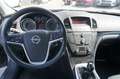 Opel Insignia 1,8 Cosmo Ecotec Grigio - thumbnail 14