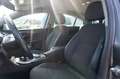 Opel Insignia 1,8 Cosmo Ecotec Grigio - thumbnail 13