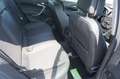 Opel Insignia 1,8 Cosmo Ecotec Gris - thumbnail 10