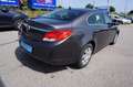 Opel Insignia 1,8 Cosmo Ecotec Gris - thumbnail 4