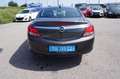 Opel Insignia 1,8 Cosmo Ecotec Grigio - thumbnail 5