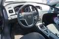 Opel Insignia 1,8 Cosmo Ecotec Grigio - thumbnail 12
