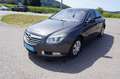 Opel Insignia 1,8 Cosmo Ecotec Grigio - thumbnail 8