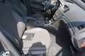 Opel Insignia 1,8 Cosmo Ecotec Grigio - thumbnail 9