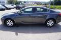 Opel Insignia 1,8 Cosmo Ecotec Grigio - thumbnail 7