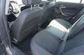 Opel Insignia 1,8 Cosmo Ecotec Grigio - thumbnail 11