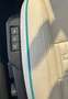 Fiat 600 600  54 kWh 2025  La Prima Verde - thumbnail 10