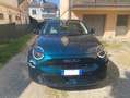Fiat 600 600  54 kWh 2025  La Prima Verde - thumbnail 3