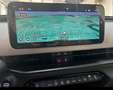 Fiat 600 600  54 kWh 2025  La Prima Verde - thumbnail 6