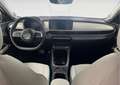 Fiat 600 600  54 kWh 2025  La Prima Verde - thumbnail 13