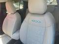 Fiat 600 600  54 kWh 2025  La Prima Verde - thumbnail 9