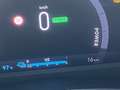 Fiat 600 600  54 kWh 2025  La Prima Verde - thumbnail 5