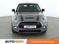 MINI Cooper S Cooper S*NAVI*LED*PDC* Gri - thumbnail 9