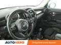 MINI Cooper S Cooper S*NAVI*LED*PDC* Gri - thumbnail 11