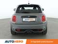 MINI Cooper S Cooper S*NAVI*LED*PDC* Gri - thumbnail 5