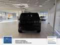 Land Rover Range Rover Sport HSE Dynamic 2 Hand. Rückfahrkamera. Soundsystem Schwarz - thumbnail 10
