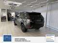 Land Rover Range Rover Sport HSE Dynamic 2 Hand. Rückfahrkamera. Soundsystem Schwarz - thumbnail 11