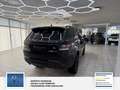 Land Rover Range Rover Sport HSE Dynamic 2 Hand. Rückfahrkamera. Soundsystem Schwarz - thumbnail 13
