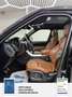 Land Rover Range Rover Sport HSE Dynamic 2 Hand. Rückfahrkamera. Soundsystem Schwarz - thumbnail 15