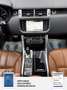 Land Rover Range Rover Sport HSE Dynamic 2 Hand. Rückfahrkamera. Soundsystem Schwarz - thumbnail 21