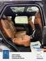 Land Rover Range Rover Sport HSE Dynamic 2 Hand. Rückfahrkamera. Soundsystem Zwart - thumbnail 18