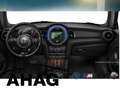 MINI One Klima PDC Sitzhzg. Vorn RFT NSW ISOFIX Schwarz - thumbnail 4