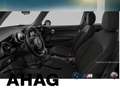 MINI One Klima PDC Sitzhzg. Vorn RFT NSW ISOFIX Schwarz - thumbnail 3