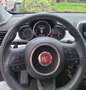 Fiat 500X 1.6 multijet diesel cambio automatico Bianco - thumbnail 7