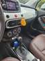 Fiat 500X 1.6 multijet diesel cambio automatico Bianco - thumbnail 8