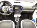 Renault Twingo SCe 70 Expr. / RFK / Tempomat / 5-Türer Mauve - thumbnail 10