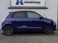 Renault Twingo SCe 70 Expr. / RFK / Tempomat / 5-Türer Mauve - thumbnail 6