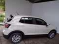 Volkswagen T-Cross T-CROSS 1.0 TSI TOTWINKELASSISTENT+LED'S+SITZHZG Grau - thumbnail 9