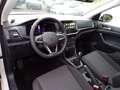 Volkswagen T-Cross T-CROSS 1.0 TSI TOTWINKELASSISTENT+LED'S+SITZHZG Grau - thumbnail 12