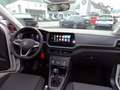 Volkswagen T-Cross T-CROSS 1.0 TSI TOTWINKELASSISTENT+LED'S+SITZHZG Grau - thumbnail 13