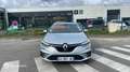 Renault Megane 1.5 Blue dCi 115ch Business EDC -21N - thumbnail 2