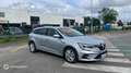 Renault Megane 1.5 Blue dCi 115ch Business EDC -21N - thumbnail 3