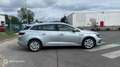 Renault Megane 1.5 Blue dCi 115ch Business EDC -21N - thumbnail 4