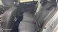 Renault Megane 1.5 Blue dCi 115ch Business EDC -21N - thumbnail 13