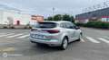 Renault Megane 1.5 Blue dCi 115ch Business EDC -21N - thumbnail 5