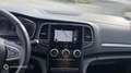 Renault Megane 1.5 Blue dCi 115ch Business EDC -21N - thumbnail 11