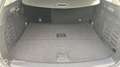 Renault Megane 1.5 Blue dCi 115ch Business EDC -21N - thumbnail 14