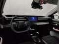 Citroen C3 C3 PureTech 100 S&S Max Noir - thumbnail 9