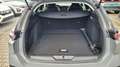 Peugeot 308 SW Hybrid 145 Allure FL*LED*Navi*Shzg*PDC*360*A... Grau - thumbnail 20
