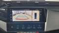 Peugeot 308 SW Hybrid 145 Allure FL*LED*Navi*Shzg*PDC*360*A... Grau - thumbnail 13