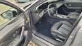 Peugeot 308 SW Hybrid 145 Allure FL*LED*Navi*Shzg*PDC*360*A... Grau - thumbnail 7