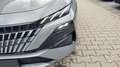 Peugeot 308 SW Hybrid 145 Allure FL*LED*Navi*Shzg*PDC*360*A... Grau - thumbnail 18