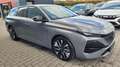 Peugeot 308 SW Hybrid 145 Allure FL*LED*Navi*Shzg*PDC*360*A... Grau - thumbnail 3