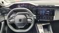 Peugeot 308 SW Hybrid 145 Allure FL*LED*Navi*Shzg*PDC*360*A... Grau - thumbnail 15
