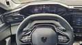 Peugeot 308 SW Hybrid 145 Allure FL*LED*Navi*Shzg*PDC*360*A... Grau - thumbnail 16