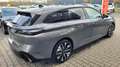 Peugeot 308 SW Hybrid 145 Allure FL*LED*Navi*Shzg*PDC*360*A... Grau - thumbnail 4